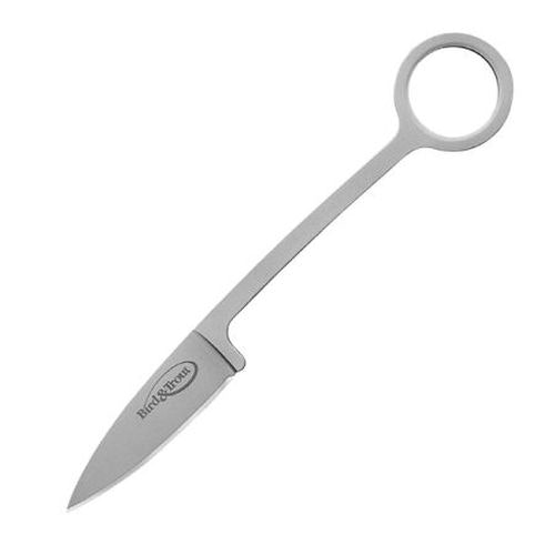 Cold Steel Bird & Trout