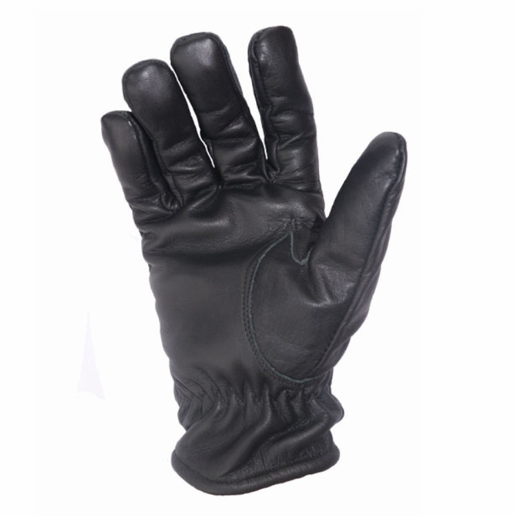 CPE Knivhandske TOP-COP Kevlar