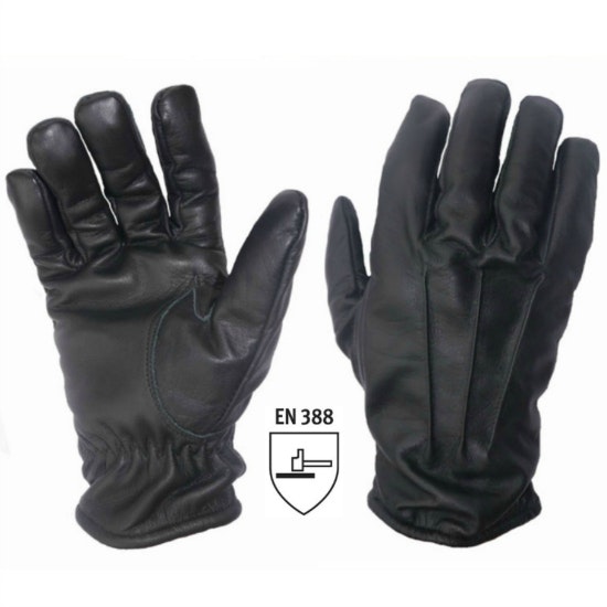 CPE Knivhandske TOP-COP Kevlar