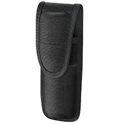COMMANDO Hölster för 75ml Försvarssprayer