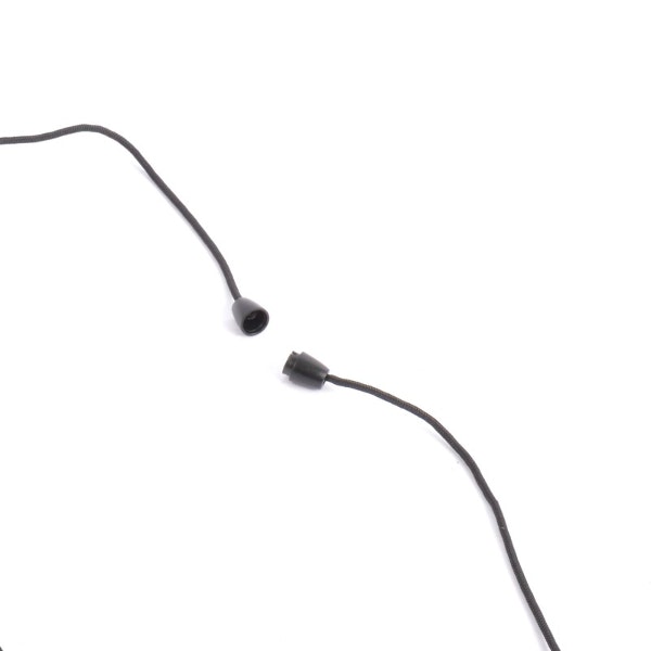 COP Lanyard for Bagde holder