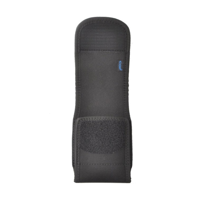 COP Smartphonehållare 1