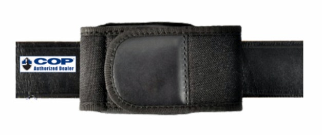 COP Smartphonehållare 1