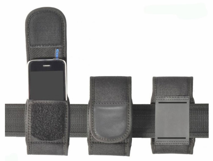 COP Smartphonehållare 1