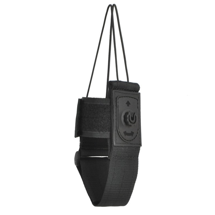 COP Radiohållare FUG2 "2185-MS" Modular System