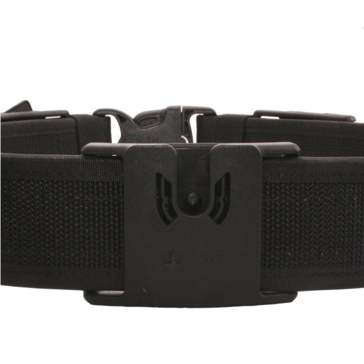 COP Receiver with belt loop "2185-MS" Modular System