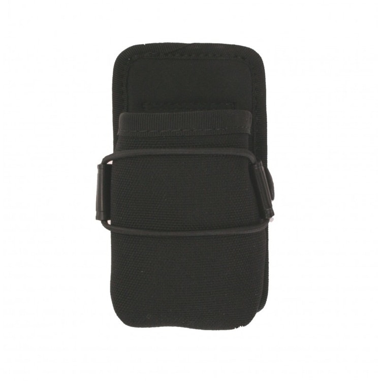 COP Radio Holder "9751 Visar" - Radiohållare