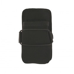 COP Radio Holder "9751 Visar" - Radiohållare