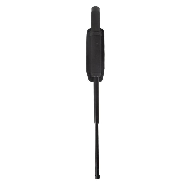 COP Teleskopbatong Hållare 21" - 26" (50-60cm)