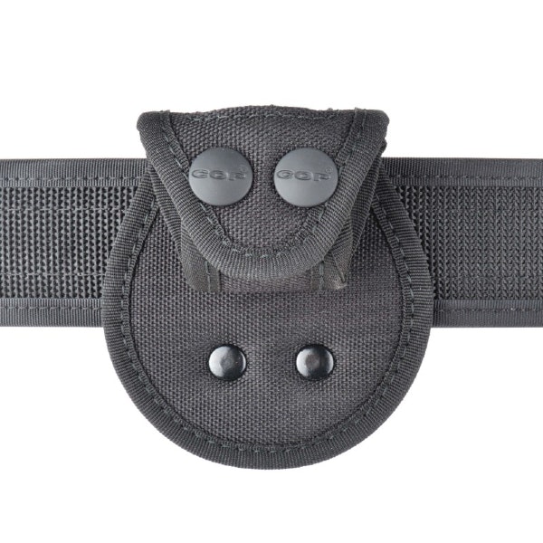COP Cordura Fängselhållare - Öppen modell