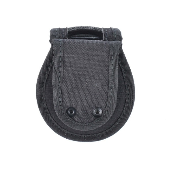 COP Cordura Fängselhållare - Öppen modell