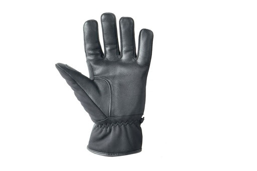 COP Knivhandske 320214W - Vinterhandske