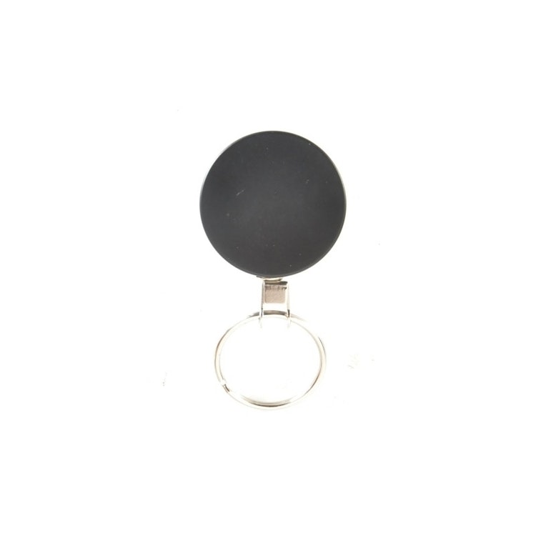 COP Nyckelhållare - D&K® Gear holder with retractor