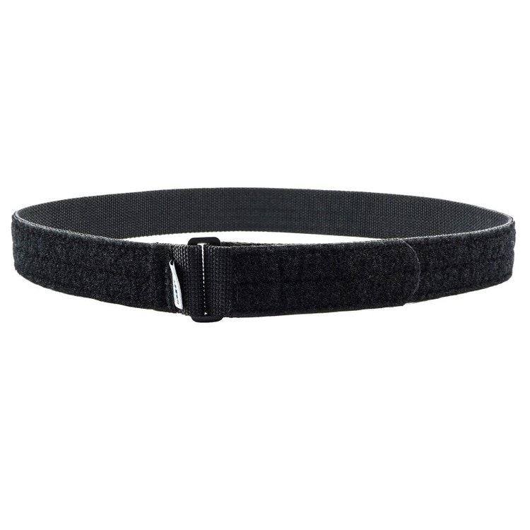 COP Innerbälte med Velcro/Kardborre