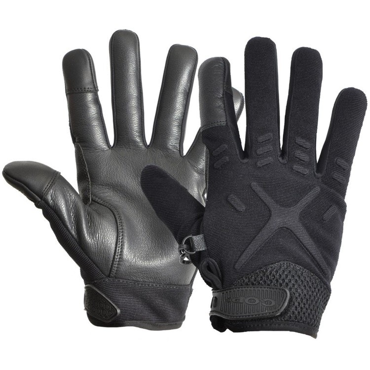 COP Knivhandske 320214 TS (Touch Screen)