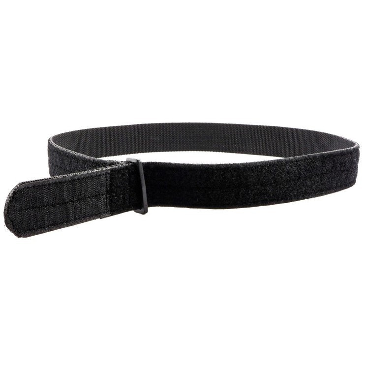 COP Innerbälte med Velcro/Kardborre
