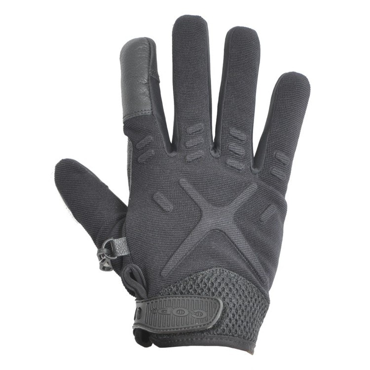 COP Knivhandske 320214 TS (Touch Screen)