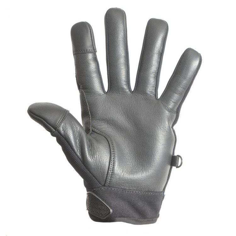 COP Knivhandske 320214 TS (Touch Screen)