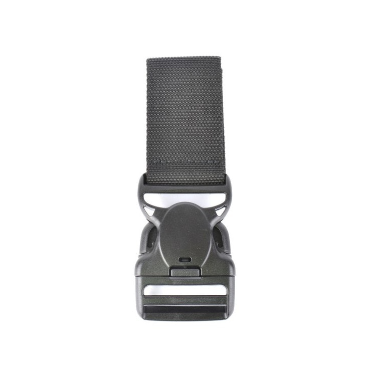 COP Belt Loop Adapter "9922"