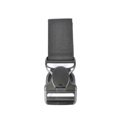 COP Belt Loop Adapter "9922"