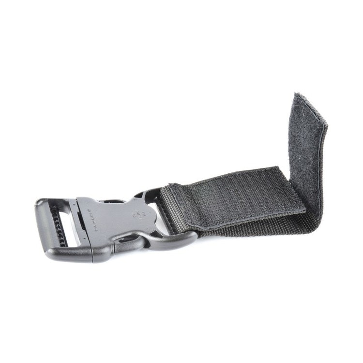 COP Belt Loop Adapter "9922"