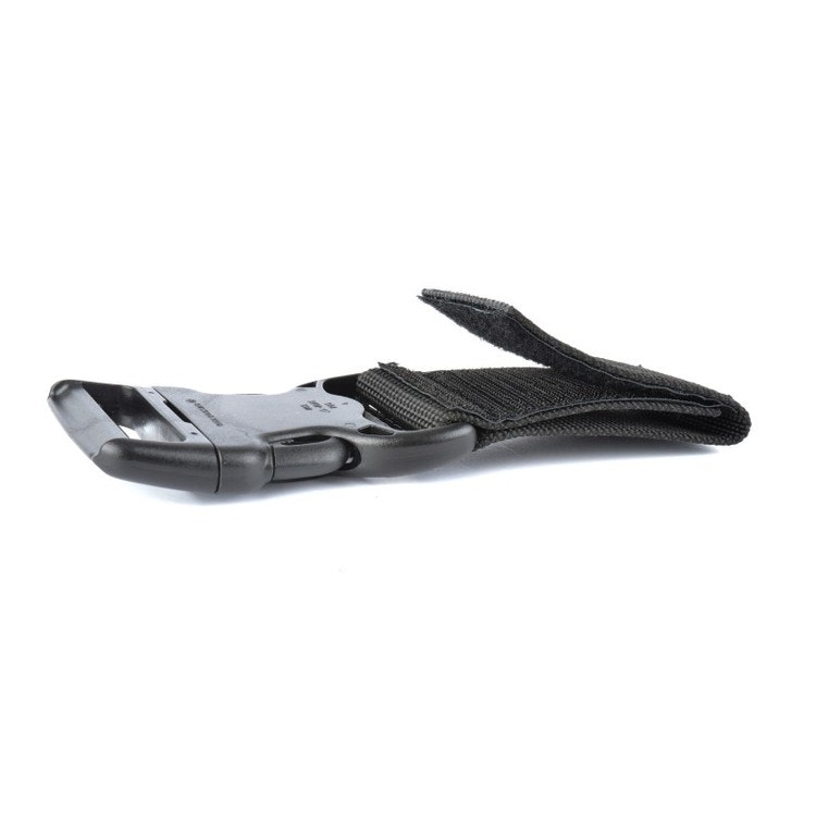 COP Belt Loop Adapter "9922"