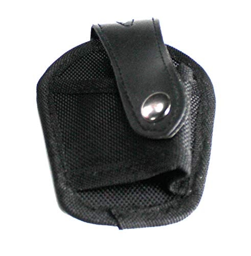 COPTEX Handfängselfodral i öppen modell