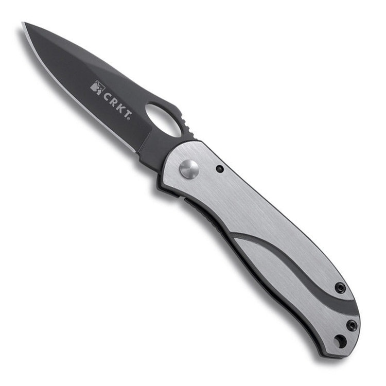 CRKT Pazoda