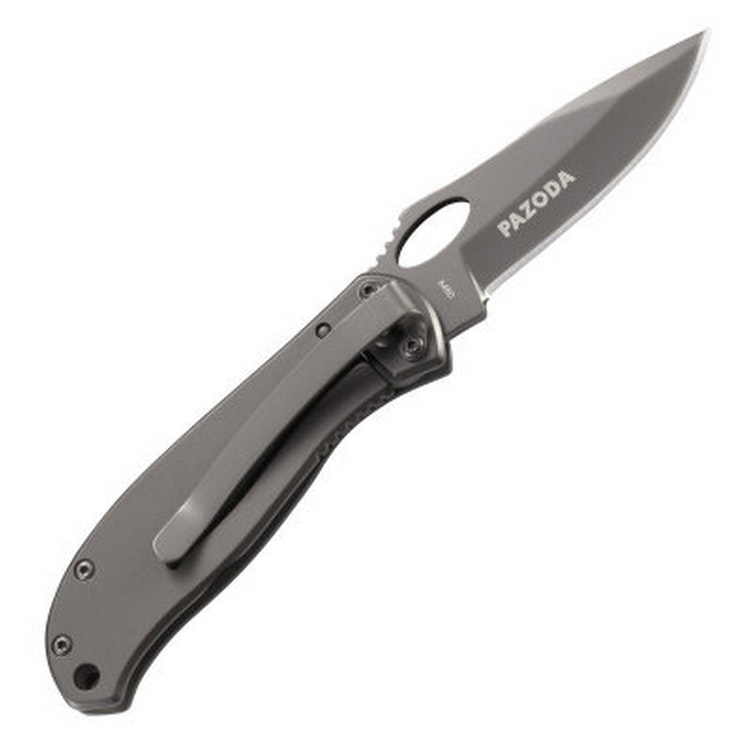 CRKT Pazoda