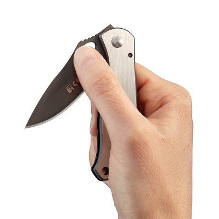 CRKT Pazoda