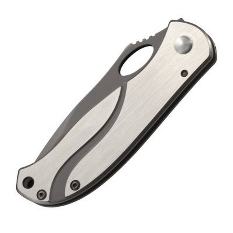 CRKT Pazoda