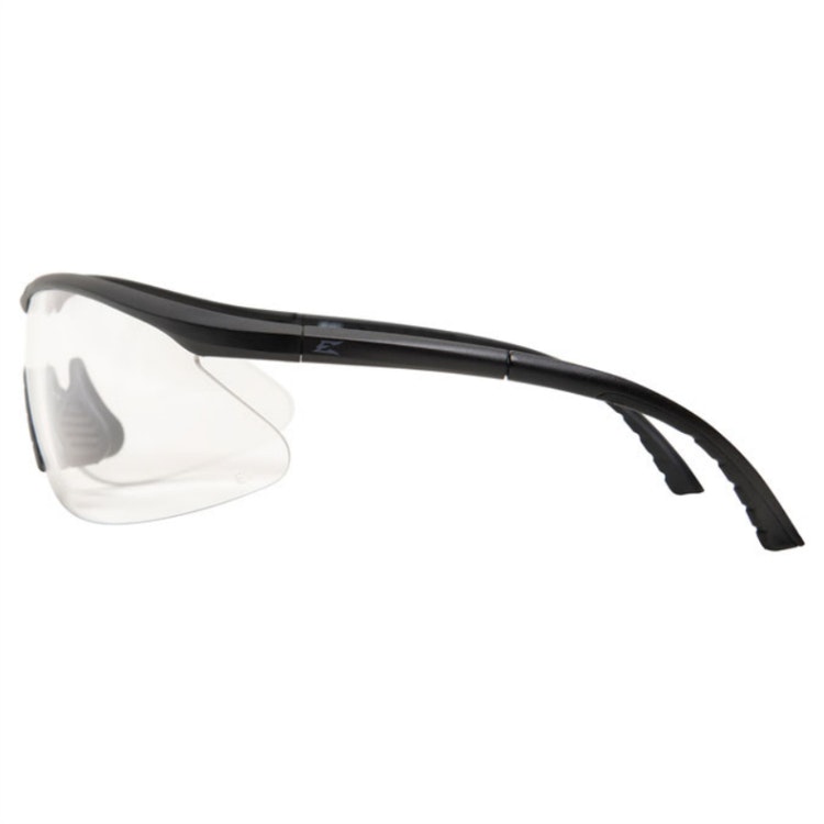 EDGE FAST LINK - Clear (Transparent)