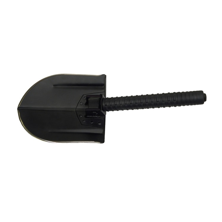 ESP Fällbar Spade - Shovel