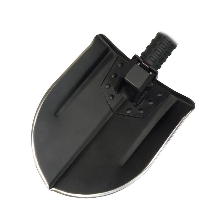 ESP Fällbar Spade - Shovel