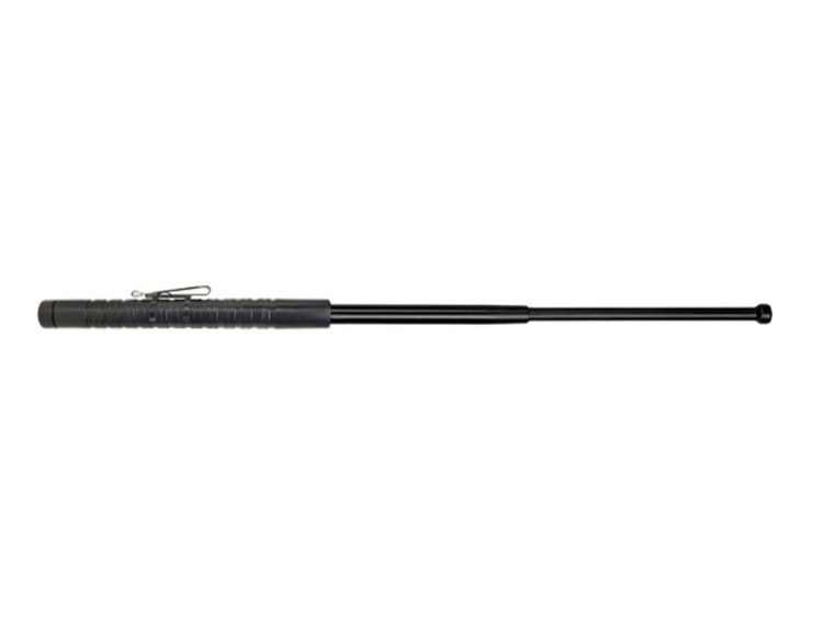 ESP Compact Undercover 18" Polis Teleskopbatong