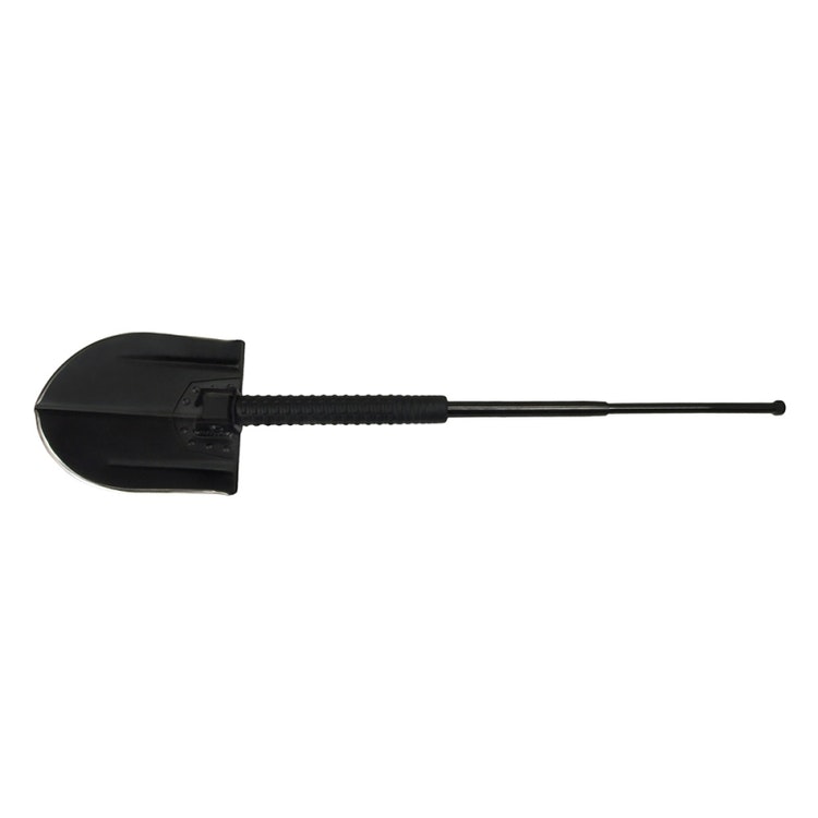 ESP Fällbar Spade - Shovel