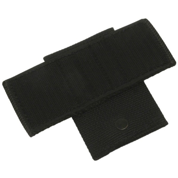 ESP Holder for Training Baton or Training Tonfa