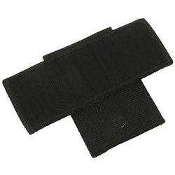 ESP Holder for Training Baton or Training Tonfa