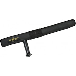 ESP Träningsbatong - Tonfa Modell 24"