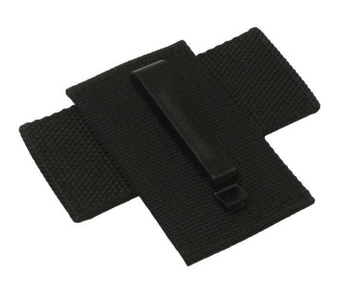 ESP Holder for Training Baton or Training Tonfa