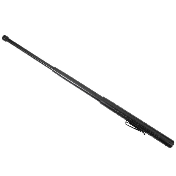 ESP Compact Undercover 21" Polis Teleskopbatong