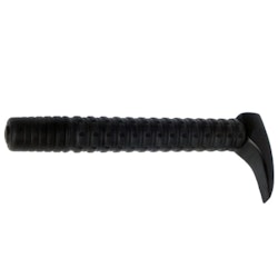 ESP Säkerhetshake - Crowbar/Hammer