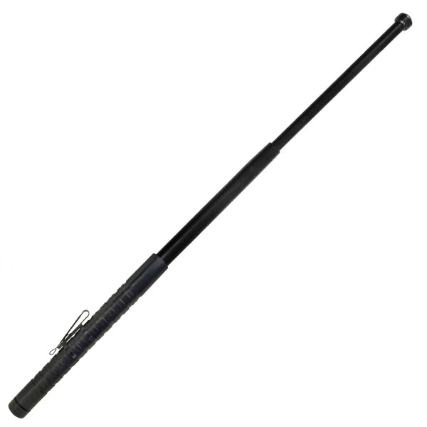 ESP Compact Undercover 21" Polis Teleskopbatong