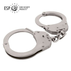 ESP POLIS HANDFÄNGSEL - RPS GODKÄNDA