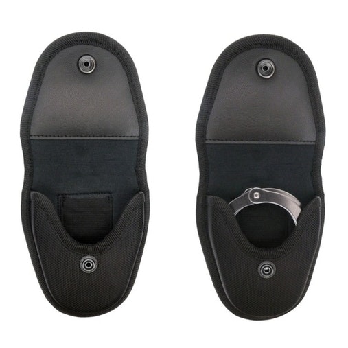 ESP HMH-01 Handcuff holster - Handfängselficka