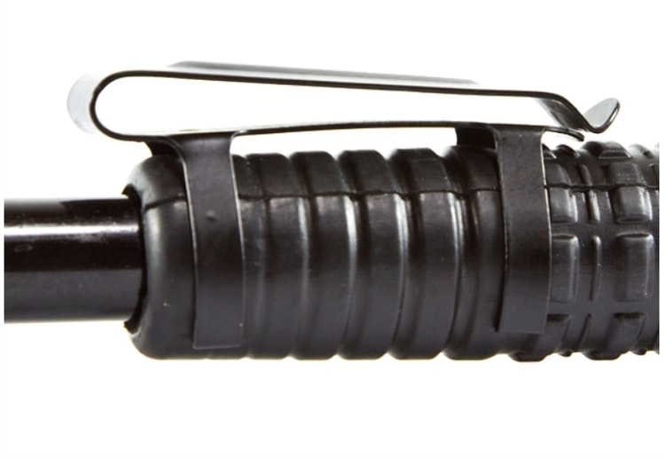 ESP Batongclips till ESP & ASP m.fl.