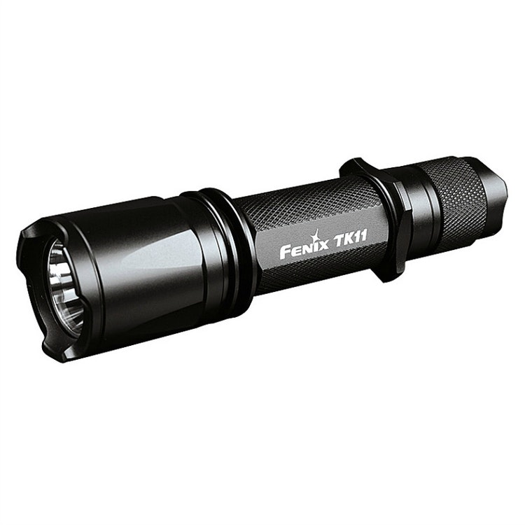 FENIX TK11 R5 Tactical Flashlight