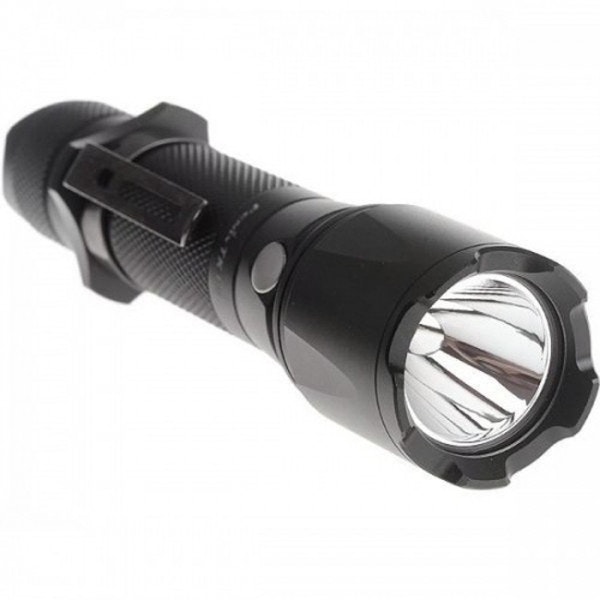 FENIX TK15 S2 LED Tactical Flashlight