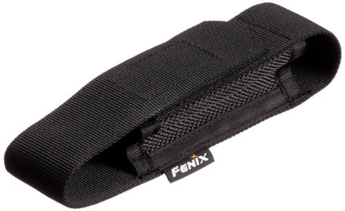 FENIX TK15 S2 LED Tactical Flashlight