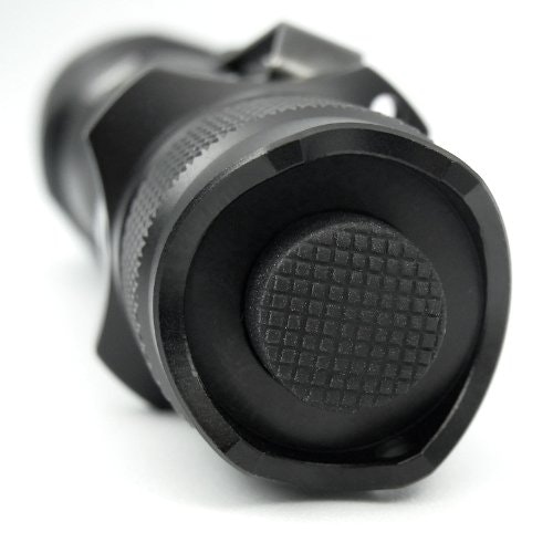 FENIX TK15 S2 LED Tactical Flashlight